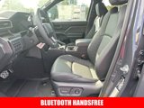 New 2025 Toyota 4Runner TRD Sport Premium image 3