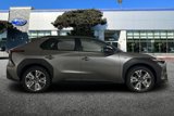 New 2025 Subaru Solterra Limited image 3