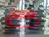 New 2025 Nissan Z Performance image 2