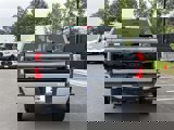 New 2025 Ford F350 Platinum image 3
