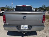 Used 2022 RAM 1500 Tradesman w/ Chrome Appearance Group image 5