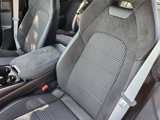 Certified 2025 Porsche Panamera 4 image 5