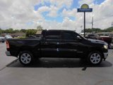 Used 2022 RAM 1500 Big Horn image 2