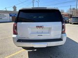 Used 2019 GMC Yukon XL SLT w/ Open Road Package image 6