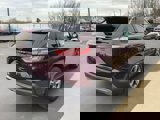 Certified 2023 Ford Edge SEL w/ Convenience Package image 5