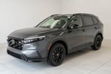 New 2026 Honda CR-V Sport image 5