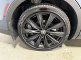 Used 2025 Toyota Crown image 6