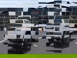 New 2025 GMC Sierra 2500 AT4X image 4
