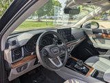Certified 2022 Audi Q5 2.0T Premium w/ Convenience Package image 5