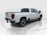 New 2025 GMC Sierra 2500 Denali w/ Denali Reserve Package image 4