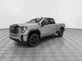 New 2025 GMC Sierra 2500 AT4 w/ AT4 Premium Plus Package image 6