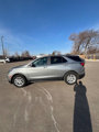 Used 2024 Chevrolet Equinox LT image 5