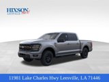 New 2025 Ford F150 Tremor image 1