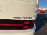 New 2025 Hyundai Santa Fe Limited image 5