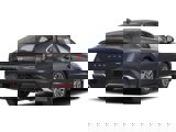New 2025 Hyundai Sonata Limited image 3