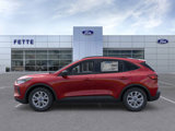New 2025 Ford Escape Active w/ Cold Weather Package image 3
