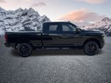 New 2025 RAM 2500 Laramie w/ Night Edition image 2