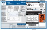 Used 2016 Ford F150 XLT w/ Equipment Group 302A Luxury image 3