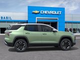 New 2026 Chevrolet Equinox ACTIV w/ Convenience Package III image 5