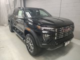 New 2026 GMC Canyon Denali image 5