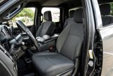 Used 2022 RAM 3500 Tradesman image 4