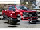New 2025 Ford F350 Platinum image 2