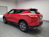 Used 2023 Chevrolet Blazer LT image 5