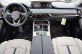 New 2025 MAZDA CX-90 3.3 Turbo w/ Premium Sport Pkg image 2