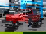 New 2025 Chevrolet Silverado 2500 LTZ w/ LTZ Convenience Package image 4