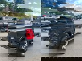 New 2025 RAM 1500 Big Horn image 5