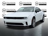 New 2025 Dodge Charger R/T Scat Pack w/ Track Pack image 4
