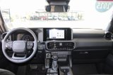 Used 2025 Toyota Land Cruiser 1958 image 2