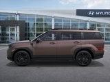 New 2025 Hyundai Santa Fe Calligraphy image 3