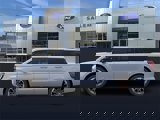 New 2025 Ford Expedition Max King Ranch image 4