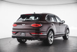 New 2024 Bentley Bentayga image 6