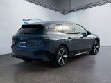 New 2025 BMW iX xDrive50 image 3