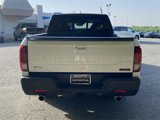 New 2025 Honda Ridgeline TrailSport image 4