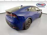 Used 2024 Toyota Prius LE image 2