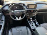 Used 2019 Hyundai Santa Fe Limited image 6