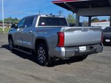 New 2025 Toyota Tundra 1794 Edition image 5