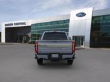 New 2025 Ford F250 King Ranch w/ Tremor Off-Road Package image 5