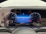 New 2026 Mercedes-Benz GLE 53 AMG 4MATIC Coupe image 2