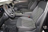 New 2026 Volkswagen Atlas SEL Premium R-Line image 5
