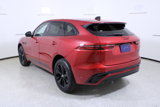 New 2026 Jaguar F-PACE R-Dynamic S image 5