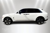 Certified 2024 Rolls-Royce Cullinan image 5