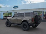 New 2025 Ford Bronco Raptor image 4