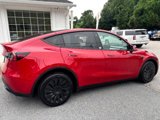 Used 2021 Tesla Model Y Long Range image 6