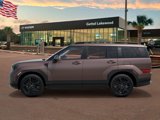 New 2025 Hyundai Santa Fe Calligraphy image 3