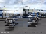New 2025 Ford F250 XLT image 2