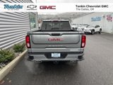 New 2025 GMC Sierra 1500 Elevation w/ Preferred Package image 5